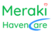 Meraki Haven Care